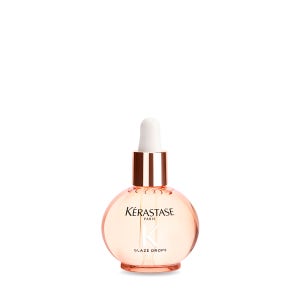 [플로럴부케향퍼퓸오일] NEW 케라스타즈 글레이즈 퍼퓸헤어오일 45ml