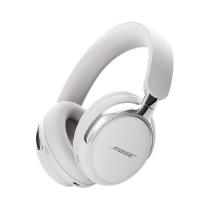 [프리오더] BOSE 보스 QC 울트라 헤드폰 2세대