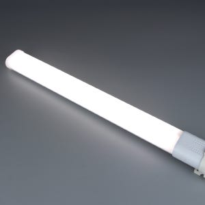 두영 LED 형광등 호환형 18W 홈램프 FPL 36W 대체용