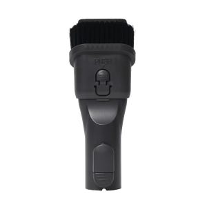 LG A7 코드제로 청소기 전용 2in1 투인원 흡입구 청소기 솔 엘지