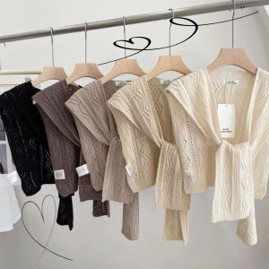 광고 메인 이미지