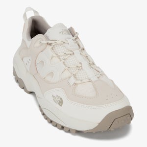 노스페이스 등산화 남성 산행 일상 시에라 트레킹화 운동화 NS93Q04C