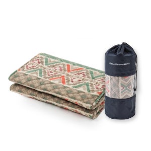 글루바인 다용도 멀티매트 [GKEM-2053]