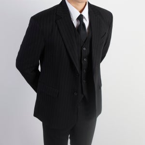 광고 메인 이미지