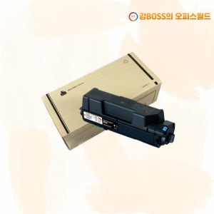 엡손 Workforce AL-M320DN M310DN 프린터 호환 재생토너 S110079