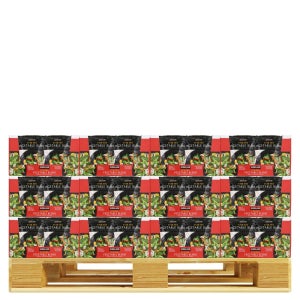 커클랜드 시그니춰 냉동 야채 믹스 2.49kg (108개) 수도권 코스트코 대량 구매