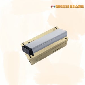 삼성 SL-K4300LX K4350LX 프린터 호환 MLT-D708L 대용량 재생토너