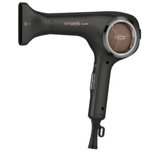 JMW 에어센스 MS7002B 프리미엄 BLDC 항공모터 헤어 드라이기 어반코랄