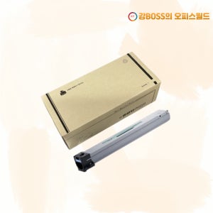 삼성 SL-X7600LX 프린터 호환 CLT-C806S 국내생산 재생토너 파랑