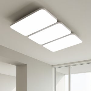 LED 거실등 거실조명 180W 아파트 전등