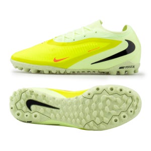 나이키 리액트 팬텀 6 로우 프로 TF HJ4123800 축구화 풋살화