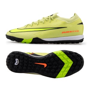 나이키 줌 머큐리얼 베이퍼 16 프로 TF 8687300 풋살화 축구화