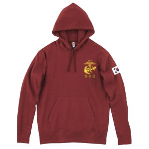 광고 메인 이미지