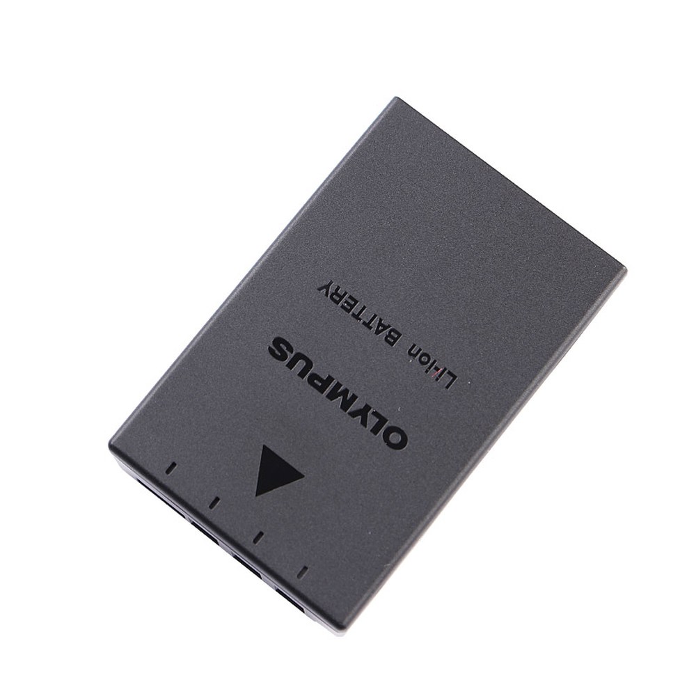 올림푸스 PEN E-PL11