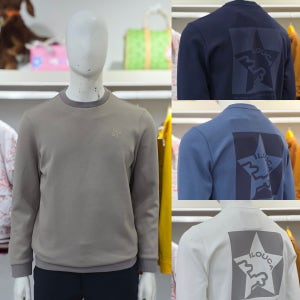 광고 메인 이미지