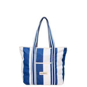 리볼브직영몰 business n pleasure co. BEACH BAG 비치 백 Totes