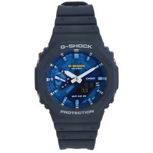리볼브직영몰 G-Shock GA2100 시계 Watches