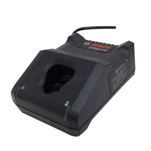 보쉬 리튬이온배터리충전기 GAL12V 40 10.8V 전동드릴충전기 밧데리