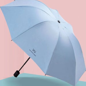 풀카본우산 카본경량우산 수제 돌답례품 특이한 돌잔치