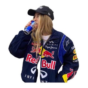 광고 메인 이미지