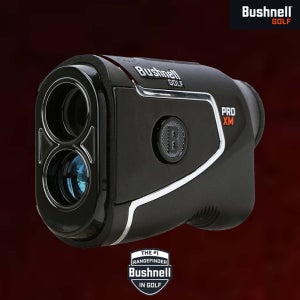 카네 부쉬넬 PRO XM 거리측정기