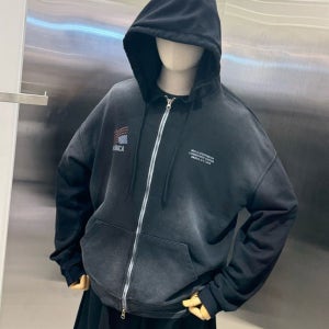 광고 메인 이미지