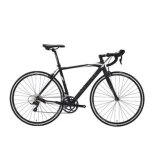 첼로 XLR3 CF 로드 자전거 2016년