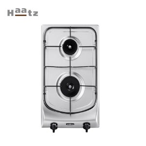 하츠 가스레인지 매립형 빌트인 2303SD 3605SD 가스쿡탑 도시가스 LNG건전지