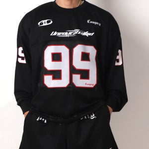 광고 메인 이미지