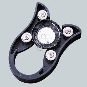 와인 호일 커터 개봉기 포장제거기 와인호일커터