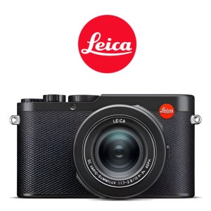 디럭스8 라이카 디티털 카메라 D-Lux 8