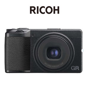 리코 GR3X 220v 한국어지원