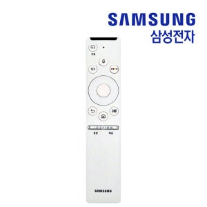 삼성 TV 리모컨 UN65KS8000FXKR 정품 UN65KS8000F