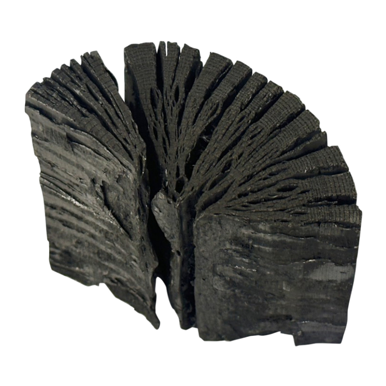 참숯 (백탄)생활숯 정제 간장숯 물정화 탈취