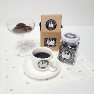 간편한동결건조 찌나커피 물만부으면 브라질산100%커피 찌나`s coffee freeze diamond coffee 디카페인