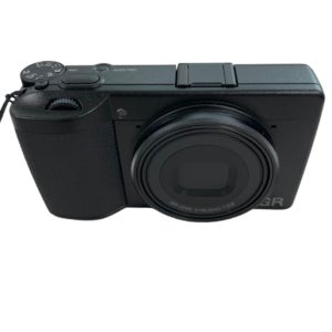 [대여] 리코GR4 카메라 렌탈