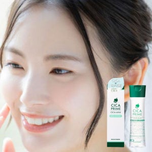 일본 아하 식물줄기세포 병풀추출물 시카 모공 각질제거 스킨