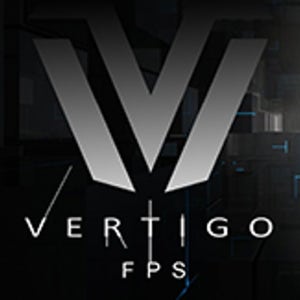 버티고 FPS Vertigo FPS 스팀 게임 코드