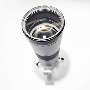 [대여] 캐논 RF 200-800mm F6.3-9 IS USM 망원렌즈 렌탈, 렌트
