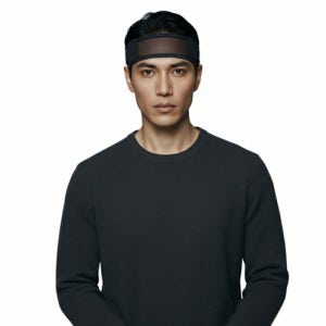 양반갓 망건 선비 전통 한복 갓 저승사자 모자 망건