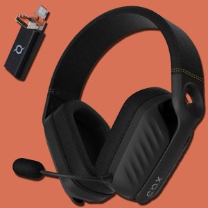 유무선겸용 블루투스 초경량 가벼운 장시간 귀안아픈 게이밍 FPS 배그 디스코드 PC 헤드셋