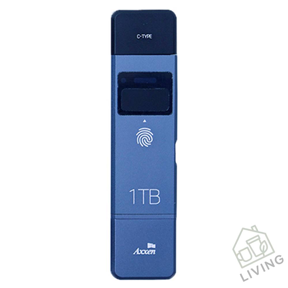 LI 휴대폰usb otgusb 1TB