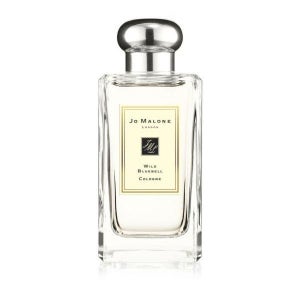 조말론 와일드 블루벨 코롱 100ml