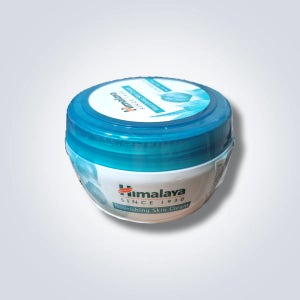 너리싱 수분크림 250ml, 1개