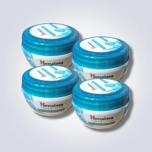 너리싱 수분크림 250ml, 4개