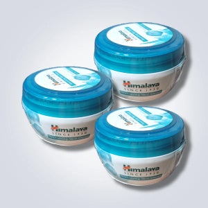 너리싱 수분크림 250ml, 3개