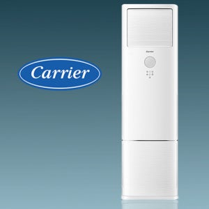 [8m설치포함] DAMQ-0853DAWSD 캐리어 24평 냉난방기