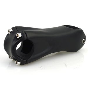 카본스템 자전거부품 핸들바 초경량 자전거 핸들