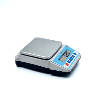 Cleist 실험용 정밀 전자저울 TKC-4200 (0.01g)