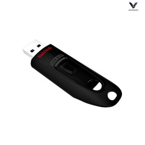 컴퓨터 USB 대용량 드라이브 고속 이동식 메모리 512GB 사무용